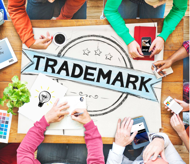 Business registration services